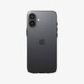 Miniatyrbild 1 av 4: Spigen - ACS08223 - Crystal Flex, kristall rymd - iPhone 6.12024