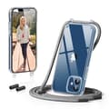 Miniatyrbild 1 av 4: Telefonanropsförstärkare - Goodvish lyssningsförstärkare - GV-XII-S-DE