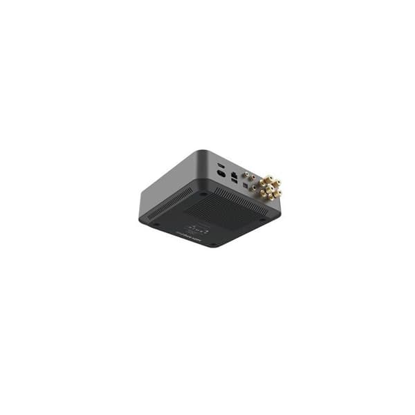 WiiM Amp Pro Amplifier HiFi