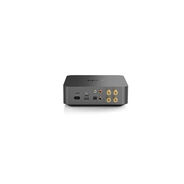 WiiM Amp Pro Amplifier HiFi