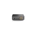 Miniatyrbild 4 av 6: WiiM Amp Pro Amplifier HiFi