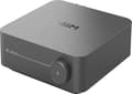 Miniatyrbild 6 av 6: WiiM Amp Pro Amplifier HiFi
