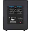 Miniatyrbild 2 av 2: Aktiv subwoofer - FLUID AUDIO - FC10S - Woofers 10 tum - 200 watt - 20-200 Hz