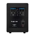 Miniatyrbild 3 av 4: FLUID - F8S - 8" subwoofer