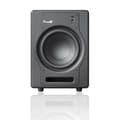 Miniatyrbild 4 av 4: FLUID - F8S - 8" subwoofer