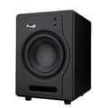 Miniatyrbild 2 av 4: FLUID - F8S - 8" subwoofer