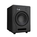 Miniatyrbild 1 av 4: FLUID - F8S - 8" subwoofer
