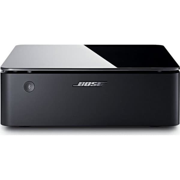 BOSE HiFi-förstärkare