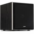 Miniatyrbild 3 av 5: Aktiv subwoofer - Edifier - T5 - 70W - Högtalare 8" - Frekvensåtergivning 38 Hz