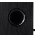 Miniatyrbild 4 av 5: Aktiv subwoofer - Edifier - T5 - 70W - Högtalare 8" - Frekvensåtergivning 38 Hz