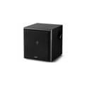 Miniatyrbild 2 av 5: Aktiv subwoofer - Edifier - T5 - 70W - Högtalare 8" - Frekvensåtergivning 38 Hz