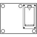 Miniatyrbild 3 av 3: Dynavox TC-5B Phono förförstärkare