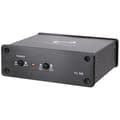 Miniatyrbild 1 av 3: Dynavox TC-5B Phono förförstärkare