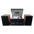 Miniatyrbild 1 av 3: Muse MT-120 MB HiFi-system