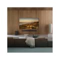 Miniatyrbild 5 av 6: Samsung HW-Q990D/EN Ljudbar med Subwoofer 11.1.4 Kanaler Trådlös Dolby Atmos