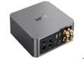 Miniatyrbild 4 av 6: WiiM Amp Silver