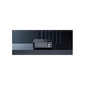 Miniatyrbild 2 av 6: WiiM Amp Silver