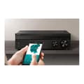 Miniatyrbild 4 av 4: Sony STR-DH190 hi-fi förstärkare