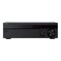 Miniatyrbild 2 av 4: Sony STR-DH190 hi-fi förstärkare