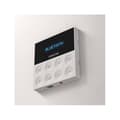 Miniatyrbild 3 av 6: Fonstar KS-WALL Kit Väggförstärkare och 2 Takhögtalare Bluetooth/USB/FM/AUX