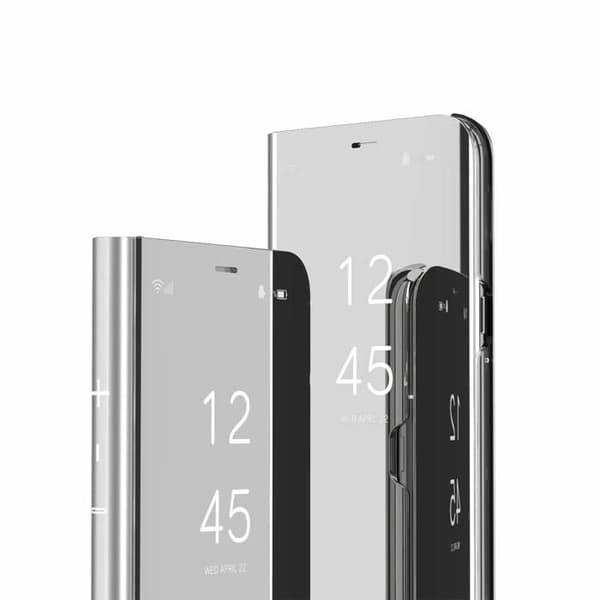 Telefonsamtalsförstärkare - lyssningsförstärkare Cotdinforca