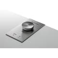 Miniatyrbild 3 av 3: Yamaha MusicCast SUB 100 aktiv subwoofer - 130 W - 28-300 Hz - Vit - 8 tum