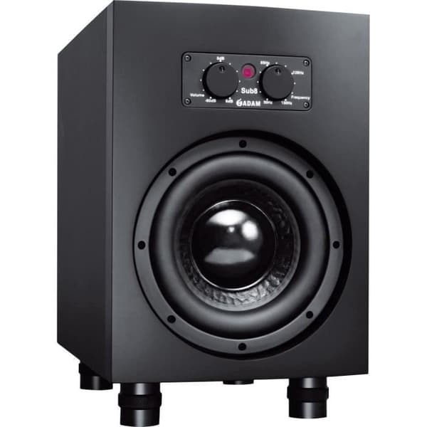 Adam Audio Sub8