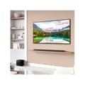 Miniatyrbild 3 av 6: Samsung HW-S800D/ZF Ultra Slim Ljudbar med Subwoofer 3.1.2 Kanaler Wireless Dolby Atmos