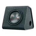 Miniatyrbild 1 av 2: MTX AUDIO RTP12 Class-D förstärkt subwoofer med 30 cm 220W subwoofer