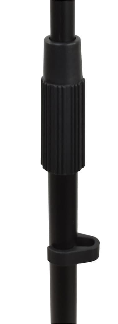 Perfex mikrofonstativ