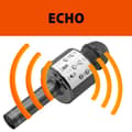Miniatyrbillede 8 af 10: Manta MIC12-BK Black