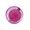 Miniatyrbild 4 av 9: Manta MIC11-PK Pink