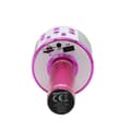Miniatyrbild 5 av 9: Manta MIC11-PK Pink