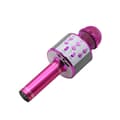 Miniatyrbild 2 av 9: Manta MIC11-PK Pink