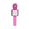 Miniatyrbild 1 av 9: Manta MIC11-PK Pink
