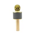 Miniatyrbild 3 av 10: Manta MIC10-G Gold