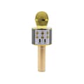 Miniatyrbild 8 av 10: Manta MIC10-G Gold