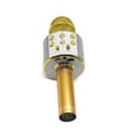 Miniatyrbild 9 av 10: Manta MIC10-G Gold