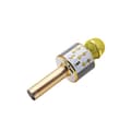 Miniatyrbild 2 av 10: Manta MIC10-G Gold
