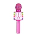 Miniatyrbillede 5 af 10: Manta MIC21-PKL Pink