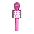 Miniatyrbillede 6 af 10: Manta MIC21-PKL Pink