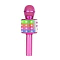 Miniatyrbillede 1 af 10: Manta MIC21-PKL Pink
