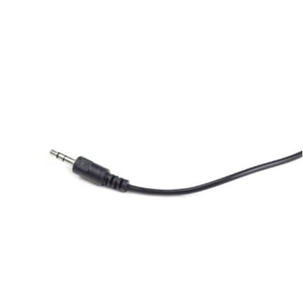 Mikrofons Gembird MIC-205