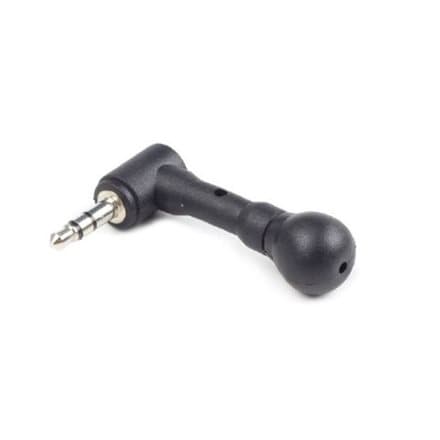 Mikrofons Gembird MIC-203