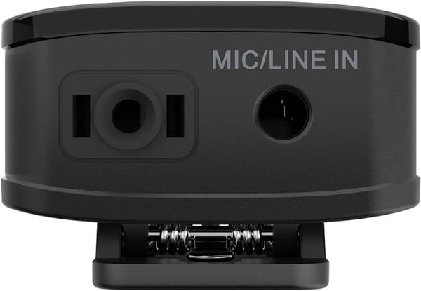 Boya microphone BY-XM6-S1