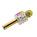 Miniatyrbild 6 av 10: Manta MIC20-GL Gold