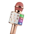 Miniatyrbild 7 av 10: Manta MIC20-GL Gold