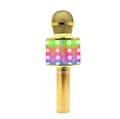 Miniatyrbild 9 av 10: Manta MIC20-GL Gold