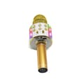 Miniatyrbild 10 av 10: Manta MIC20-GL Gold
