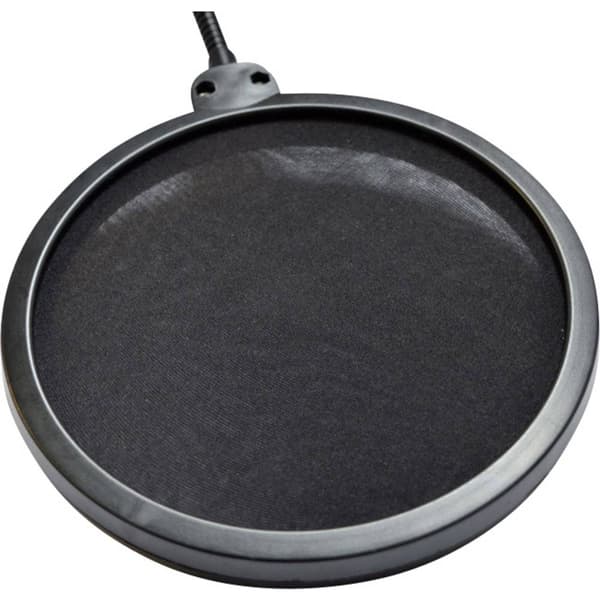 Tie Studio Pop Shield Popfilter Diameter:150 mm